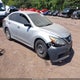 1N4AL3AP2HN362148 2017 Nissan Altima 2.5 S auction photo thumbnail 1