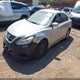 1N4AL3AP2HN362148 2017 Nissan Altima 2.5 S auction photo thumbnail 2