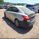 1N4AL3AP2HN362148 2017 Nissan Altima 2.5 S auction photo thumbnail 3