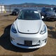 5YJ3E1EB2JF134283 2018 Tesla Model 3 Long Range/Performance auction photo thumbnail 13
