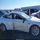 5YJ3E1EB2JF134283 2018 Tesla Model 3 Long Range/Performance auction photo thumbnail 14