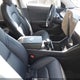 5YJ3E1EB2JF134283 2018 Tesla Model 3 Long Range/Performance auction photo thumbnail 5