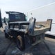 1GBE5C1235F520579 2005 Chevrolet Cc5500 auction photo thumbnail 15