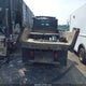 1GBE5C1235F520579 2005 Chevrolet Cc5500 auction photo thumbnail 16
