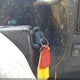 1GBE5C1235F520579 2005 Chevrolet Cc5500 auction photo thumbnail 11
