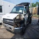 1GBE5C1235F520579 2005 Chevrolet Cc5500 auction photo thumbnail 2