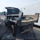 1GBE5C1235F520579 2005 Chevrolet Cc5500 auction photo thumbnail 3