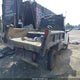 1GBE5C1235F520579 2005 Chevrolet Cc5500 auction photo thumbnail 4