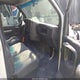 1GBE5C1235F520579 2005 Chevrolet Cc5500 auction photo thumbnail 5