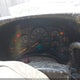 1GBE5C1235F520579 2005 Chevrolet Cc5500 auction photo thumbnail 7