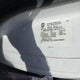 1GBE5C1235F520579 2005 Chevrolet Cc5500 auction photo thumbnail 9