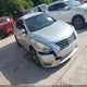 1N4AL3AP8FC118786 2015 Nissan Altima 2.5/2.5 S/2.5 Sl/2.5 Sv auction photo thumbnail 1