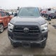 5TFSX5EN3KX070947 2019 Toyota Tacoma Sr auction photo thumbnail 13