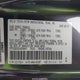 5TFSX5EN3KX070947 2019 Toyota Tacoma Sr auction photo thumbnail 9