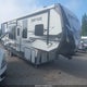 4YDF35521JR800356 2018 Keystone Rv Fifth Wheel auction photo thumbnail 1