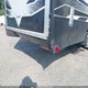 4YDF35521JR800356 2018 Keystone Rv Fifth Wheel auction photo thumbnail 6