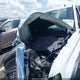 1GTV2VEC4EZ300787 2014 GMC Sierra 1500 Slt auction photo thumbnail 10