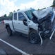 1GTV2VEC4EZ300787 2014 GMC Sierra 1500 Slt auction photo thumbnail 13