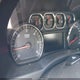 1GTV2VEC4EZ300787 2014 GMC Sierra 1500 Slt auction photo thumbnail 15