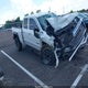 1GTV2VEC4EZ300787 2014 GMC Sierra 1500 Slt auction photo thumbnail 1