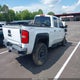 1GTV2VEC4EZ300787 2014 GMC Sierra 1500 Slt auction photo thumbnail 4