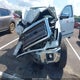 1GTV2VEC4EZ300787 2014 GMC Sierra 1500 Slt auction photo thumbnail 6