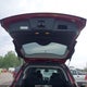 5GAEV237X8J101291 2008 Buick Enclave Cxl auction photo thumbnail 13