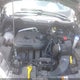 MAJ6S3JLXKC300635 2019 Ford Ecosport Ses auction photo thumbnail 10