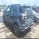 MAJ6S3JLXKC300635 2019 Ford Ecosport Ses auction photo thumbnail 3