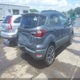 MAJ6S3JLXKC300635 2019 Ford Ecosport Ses auction photo thumbnail 4