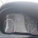 MAJ6S3JLXKC300635 2019 Ford Ecosport Ses auction photo thumbnail 7
