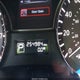 1N4AL3AP9DC200846 2013 Nissan Altima 2.5 S auction photo thumbnail 12