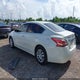 1N4AL3AP9DC200846 2013 Nissan Altima 2.5 S auction photo thumbnail 3