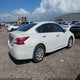 1N4AL3AP9DC200846 2013 Nissan Altima 2.5 S auction photo thumbnail 4