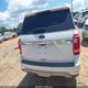 1FMJK1HT9KEA16234 2019 Ford Expedition Max Xlt auction photo thumbnail 16