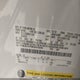 1FMJK1HT9KEA16234 2019 Ford Expedition Max Xlt auction photo thumbnail 9