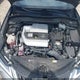 JTHU9JBH4K2002288 2019 Lexus Ux 250H auction photo thumbnail 10