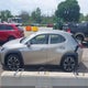 JTHU9JBH4K2002288 2019 Lexus Ux 250H auction photo thumbnail 15