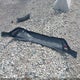 JTHU9JBH4K2002288 2019 Lexus Ux 250H auction photo thumbnail 12