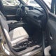 JTHU9JBH4K2002288 2019 Lexus Ux 250H auction photo thumbnail 5