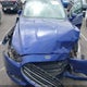 3FA6P0PU4FR173744 2015 Ford Fusion Energi Se Luxury auction photo thumbnail 10