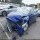 3FA6P0PU4FR173744 2015 Ford Fusion Energi Se Luxury auction photo thumbnail 2