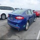 3FA6P0PU4FR173744 2015 Ford Fusion Energi Se Luxury auction photo thumbnail 4
