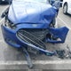 3FA6P0PU4FR173744 2015 Ford Fusion Energi Se Luxury auction photo thumbnail 6