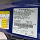 3FA6P0PU4FR173744 2015 Ford Fusion Energi Se Luxury auction photo thumbnail 9