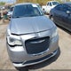 2C3CCAAG0FH830282 2015 Chrysler 300 Limited auction photo thumbnail 12