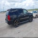 1GYFK63897R163898 2007 Cadillac Escalade Standard auction photo thumbnail 4