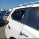 5N1AR2MN7FC702749 2015 Nissan Pathfinder Platinum auction photo thumbnail 20