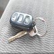 4T1BE32K35U943988 2005 Toyota Camry Le auction photo thumbnail 11