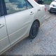 4T1BE32K35U943988 2005 Toyota Camry Le auction photo thumbnail 13